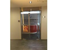 天津中心写字楼中等装修200㎡