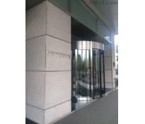 天津中心写字楼中等装修200㎡