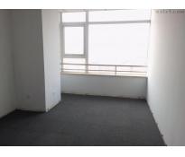 天津中心写字楼中等装修220㎡