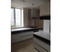 天津大都汇天汇广场写字楼中等装修265㎡