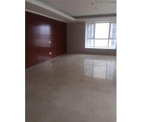 天津大都汇天汇广场写字楼中等装修265㎡