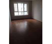 天津大都汇天汇广场写字楼中等装修265㎡