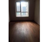 天津大都汇天汇广场写字楼中等装修265㎡