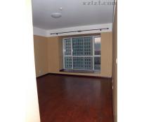 天津大都汇天汇广场写字楼中等装修245㎡