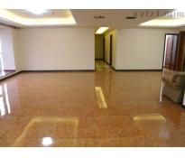 天津大都汇天汇广场写字楼中等装修245㎡