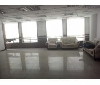 大安大厦0精装修312㎡