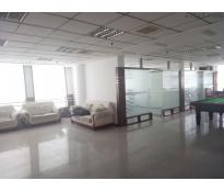 大安大厦0精装修312㎡