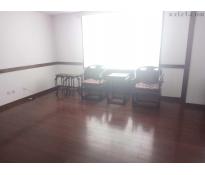 大安大厦0精装修312㎡