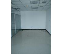 天津万达中心写字楼中等装修1500㎡