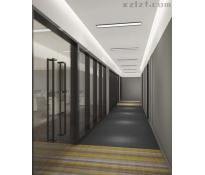 地铁和谐大厦住宅中等装修152.4㎡