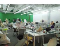 国银大厦0中等装修443㎡