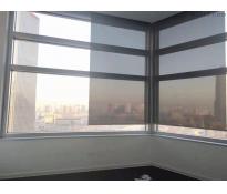 金融街和平中心（汇金中心）0中等装修390㎡