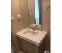 和通大厦写字楼中等装修350㎡