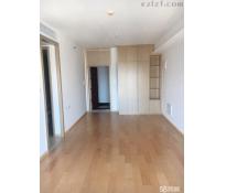 和通大厦写字楼中等装修350㎡