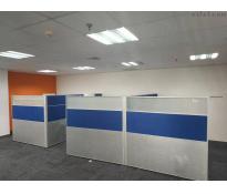 龙通大厦住宅中等装修1100㎡