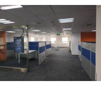 龙通大厦住宅中等装修1100㎡