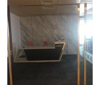 金融街南开中心写字楼中等装修500㎡