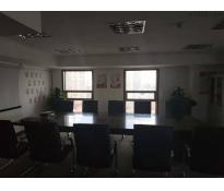 龙通大厦住宅中等装修1200㎡