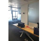 金融街和平中心（汇金中心）0中等装修250㎡