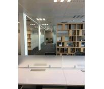 金融街和平中心（汇金中心）0中等装修250㎡