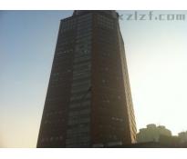 华盛广场独栋精装修200㎡