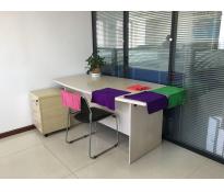 华盛广场独栋中等装修150㎡