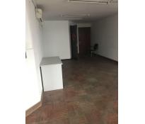 华盛广场独栋精装修120㎡