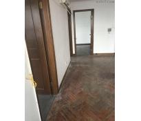 华盛广场独栋精装修120㎡