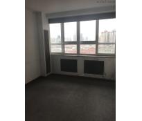 华盛广场独栋精装修120㎡