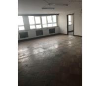 华盛广场独栋精装修120㎡