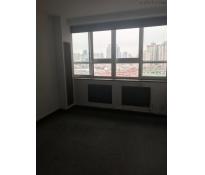 华盛广场独栋精装修120㎡