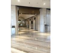 京津国际中心写字楼精装修400㎡