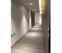 京津国际中心写字楼精装修1000㎡