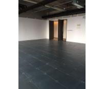 京津国际中心写字楼精装修1000㎡