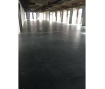 京津国际中心写字楼豪华装修600㎡