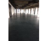 京津国际中心写字楼豪华装修600㎡