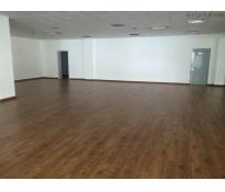 同方科创住宅中等装修246㎡