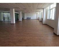 同方科创住宅中等装修246㎡