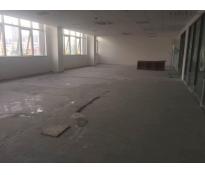 同方科创住宅精装修350㎡