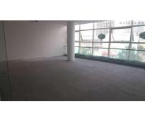 同方科创住宅精装修350㎡