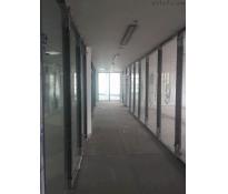 同方科创住宅精装修350㎡