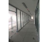 同方科创住宅精装修500㎡