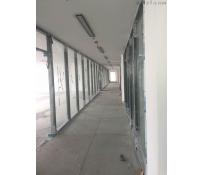 同方科创住宅精装修500㎡