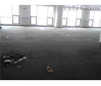 环球置地广场0精装修300㎡