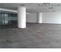 环球置地广场0精装修300㎡