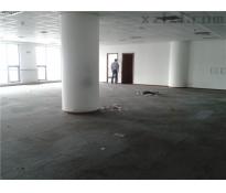 环球置地广场0精装修300㎡