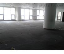 环球置地广场0精装修300㎡