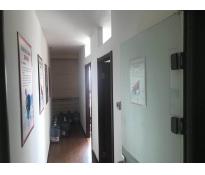 环球置地广场0精装修600㎡