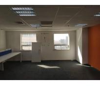 环球置地广场0中等装修600㎡