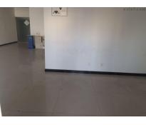 新天地大厦写字楼精装修200㎡